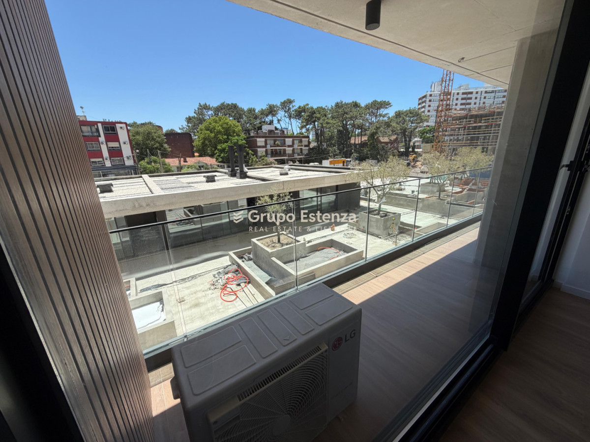Apartamento ID.547 - Oportunidad en Torre Mansa