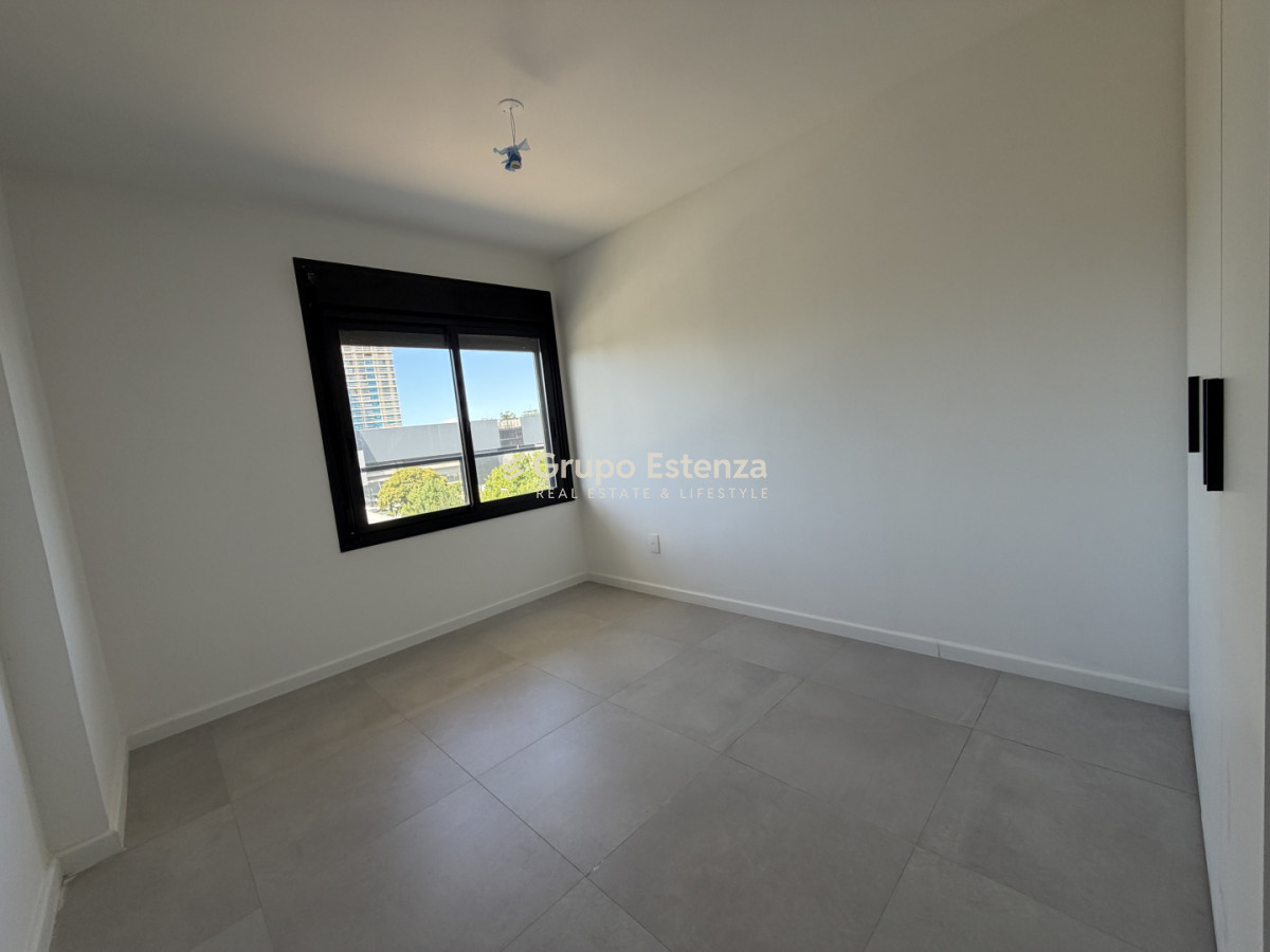 Apartamento ID.626 - Volta 2 dormitorios