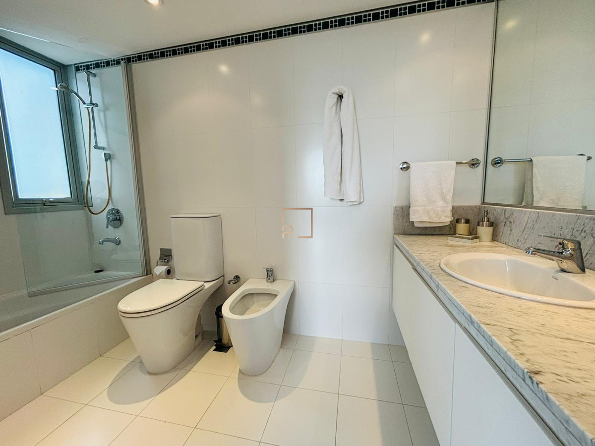 Apartamento ID.439 - Le parc