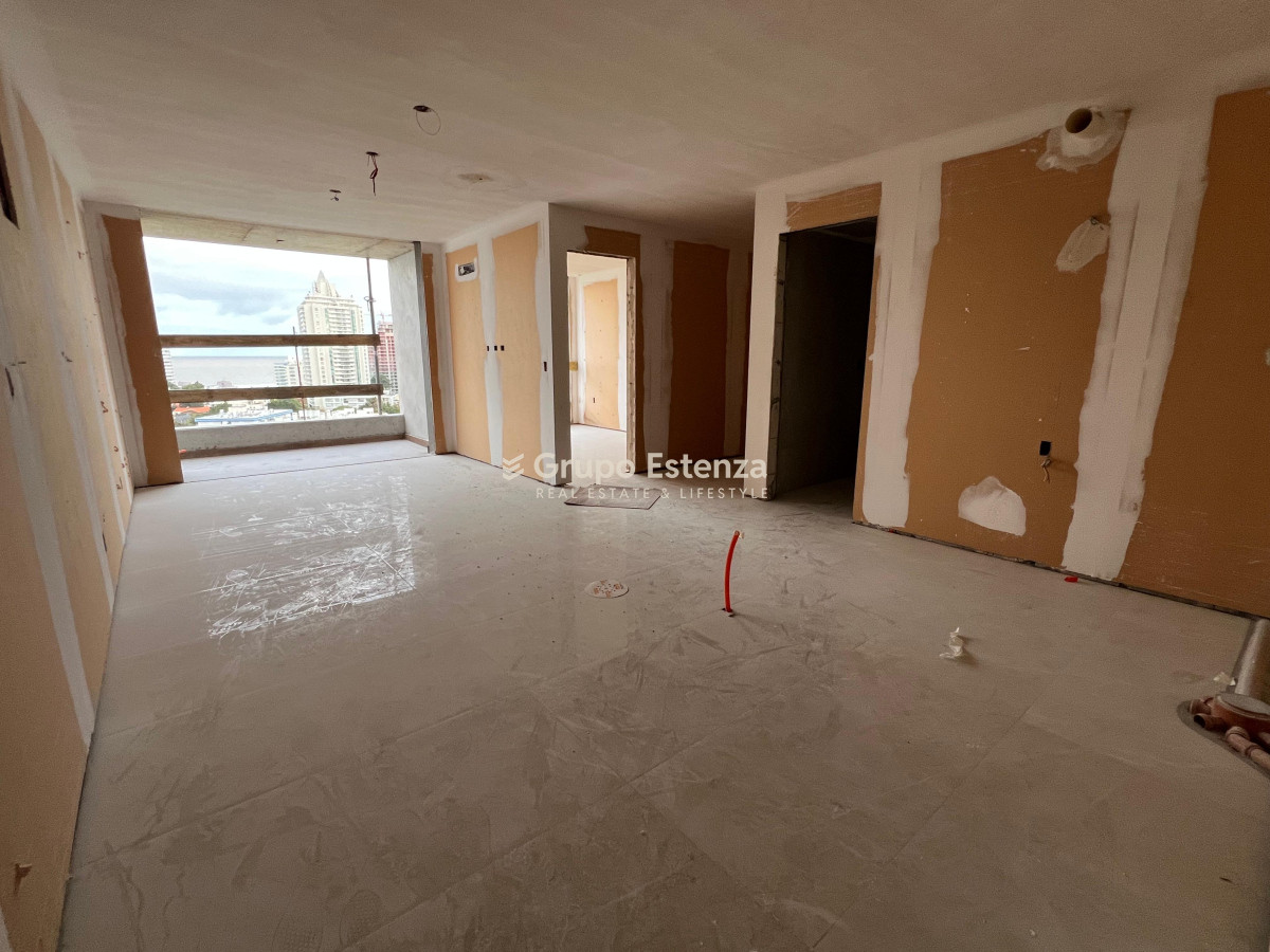 Aidy Grill - GoPunta - Portal Inmobiliario de Punta del Este - Maldonado