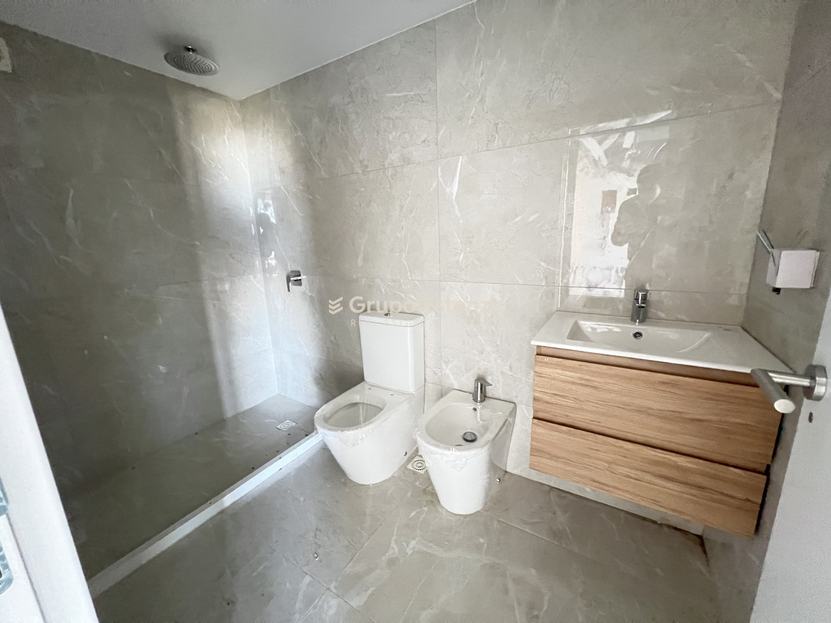 Apartamento ID.594 - View II