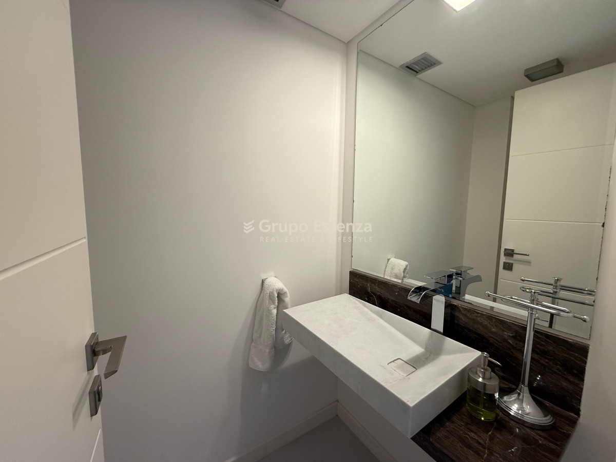 Apartamento ID.655 - Lumier 