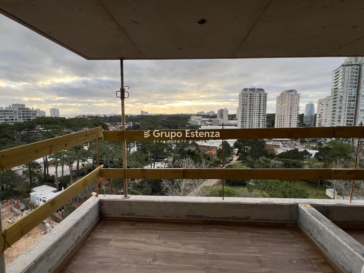 Aidy Grill - GoPunta - Portal Inmobiliario de Punta del Este - Maldonado