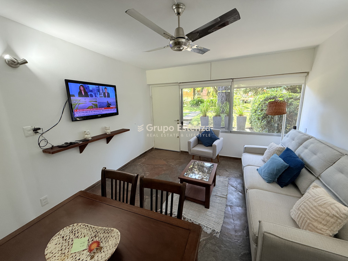 Apartamento ID.680 - Arcobaleno anillo 2