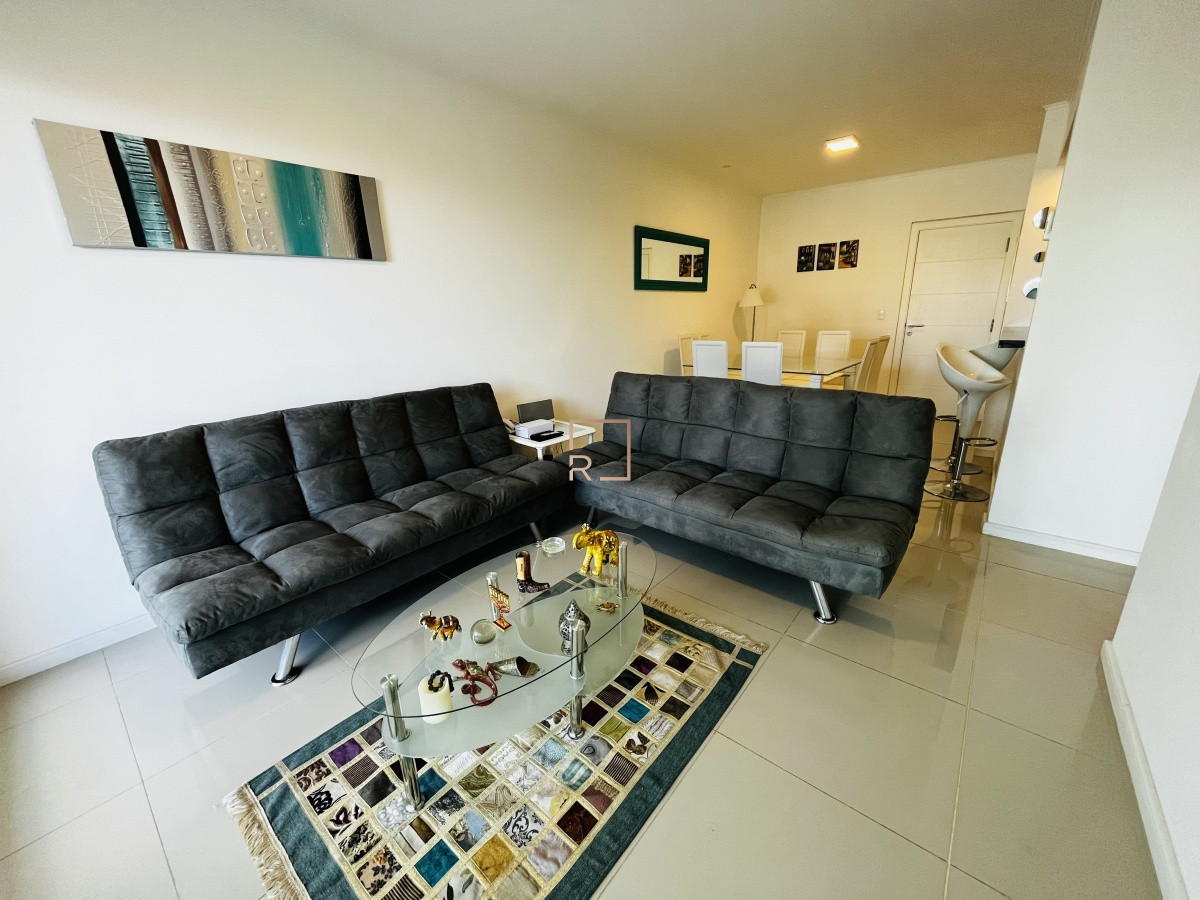 Apartamento ID.100 - Apartamento en Aidy Grill - Punta del Este