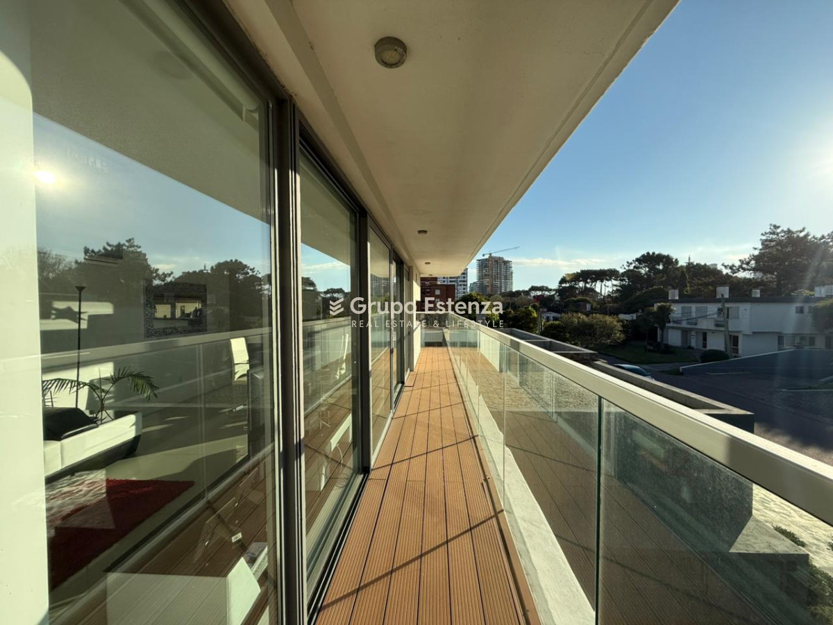 Apartamento ID.685 - Chronos