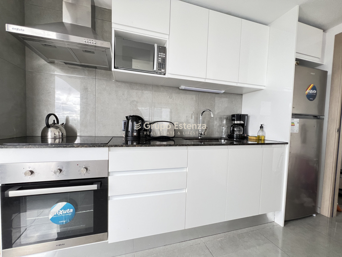 Roosevelt - GoPunta - Portal Inmobiliario de Punta del Este - Maldonado