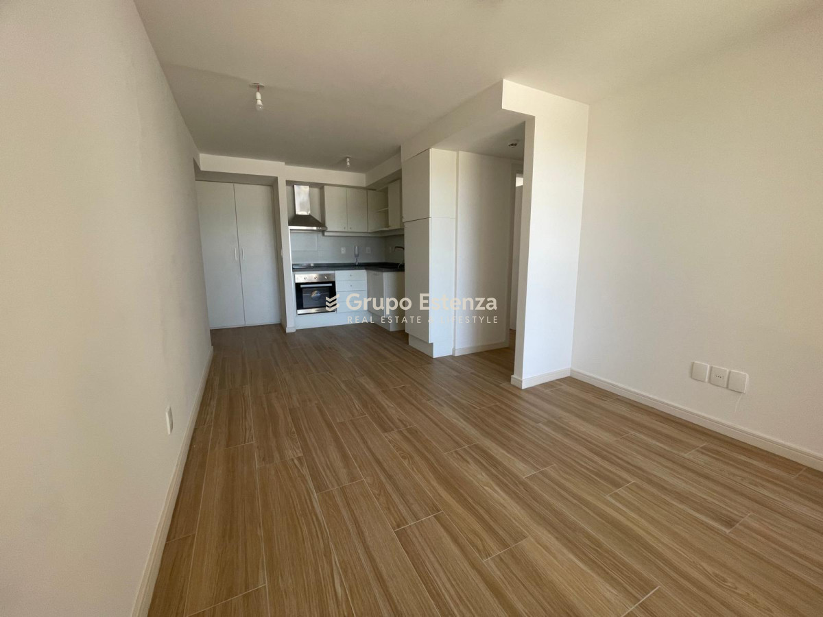 Apartamento ID.690 - Excelente vista a buen precio