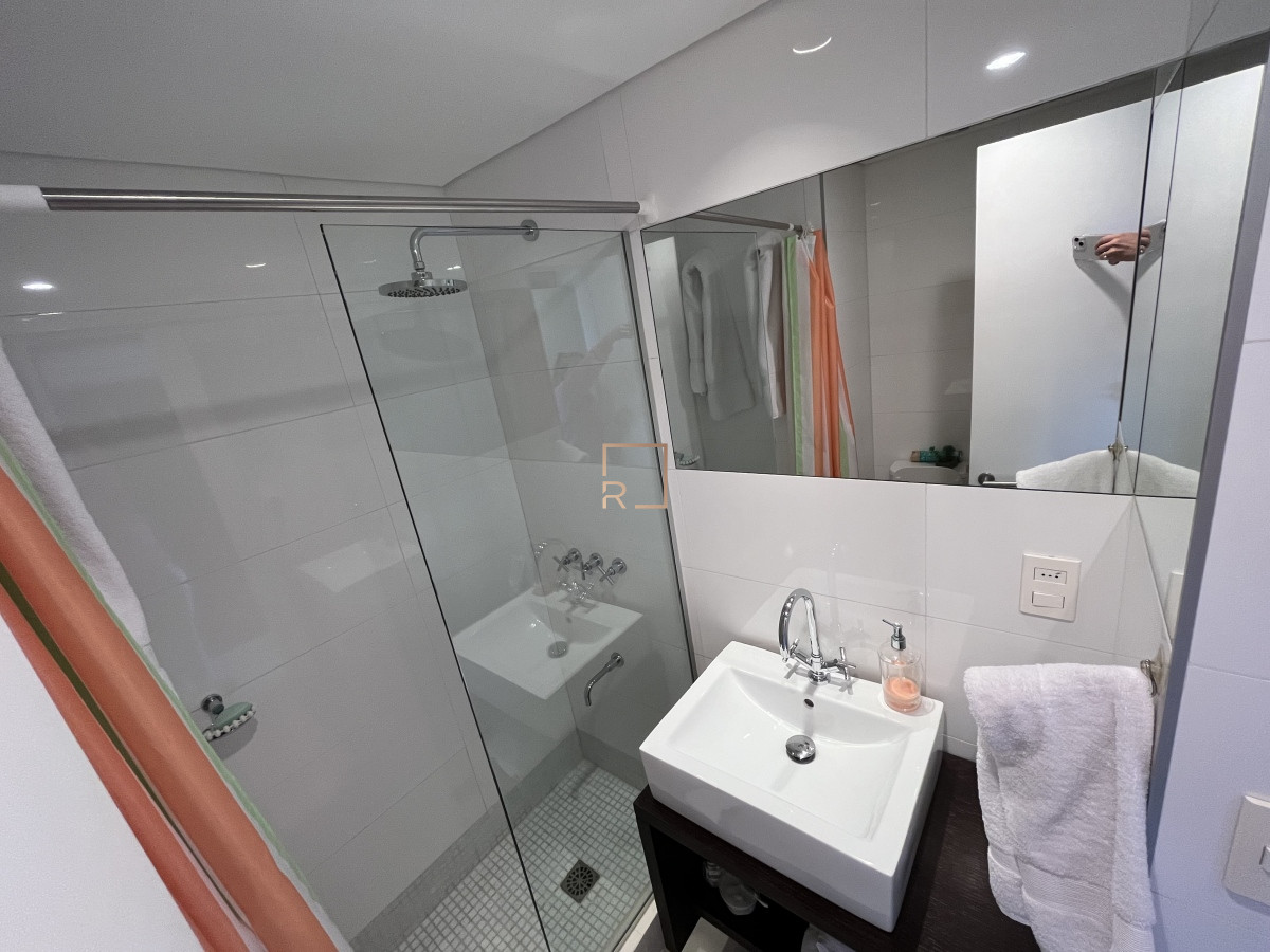 Apartamento ID.338 - Primera Línea Brava