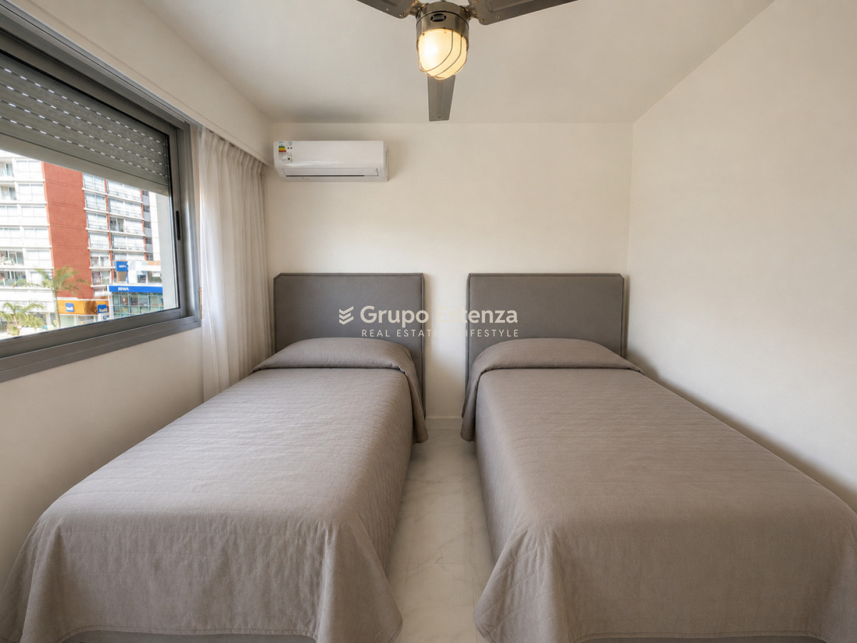 Apartamento ID.676 - Fontaine 