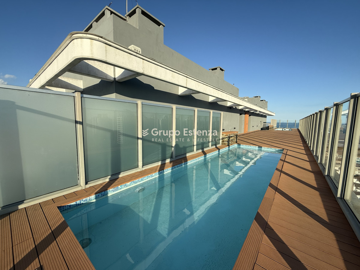 Apartamento ID.663 - Chronos