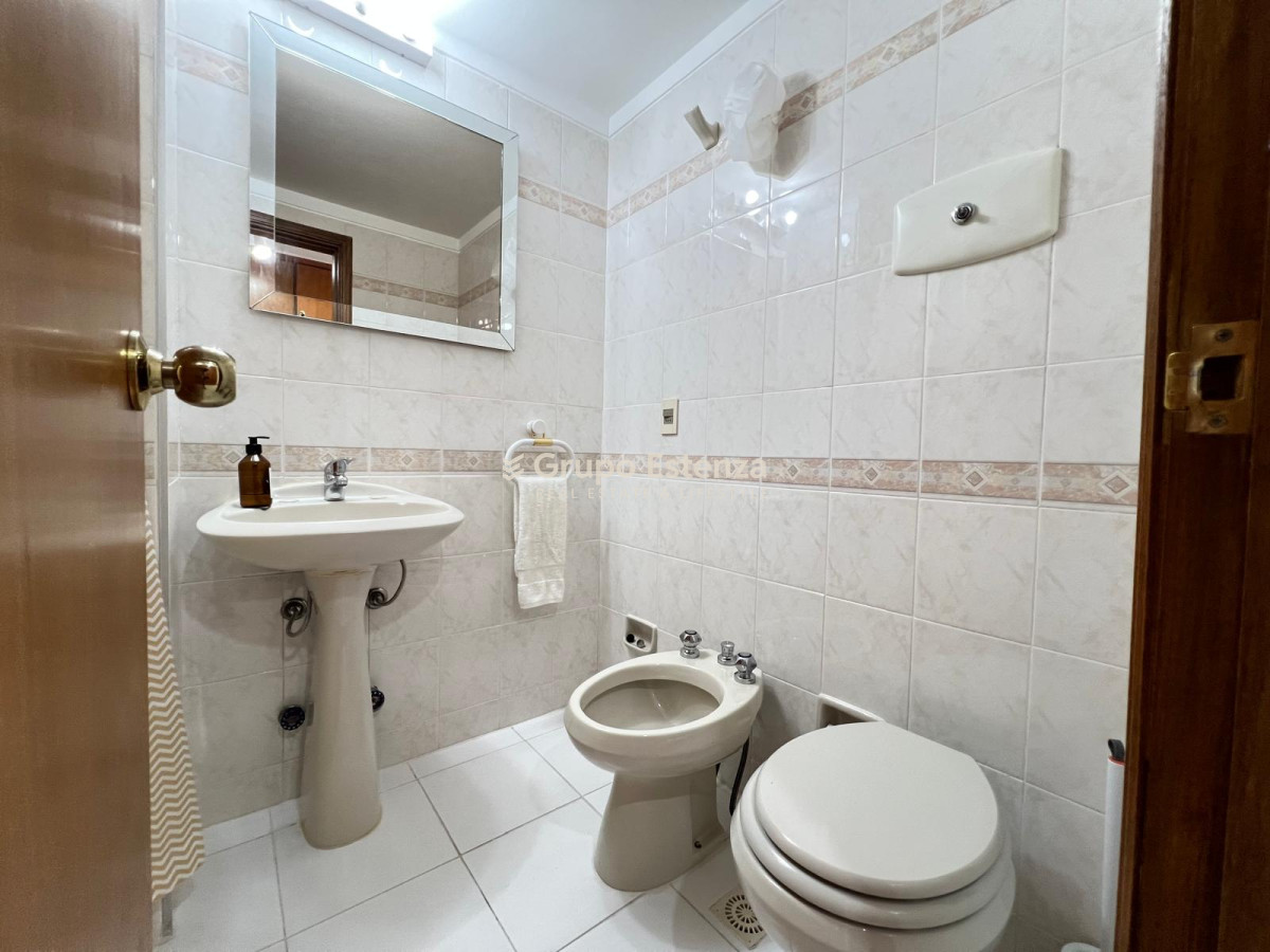 Apartamento ID.669 - Comodidad y estilo clásico