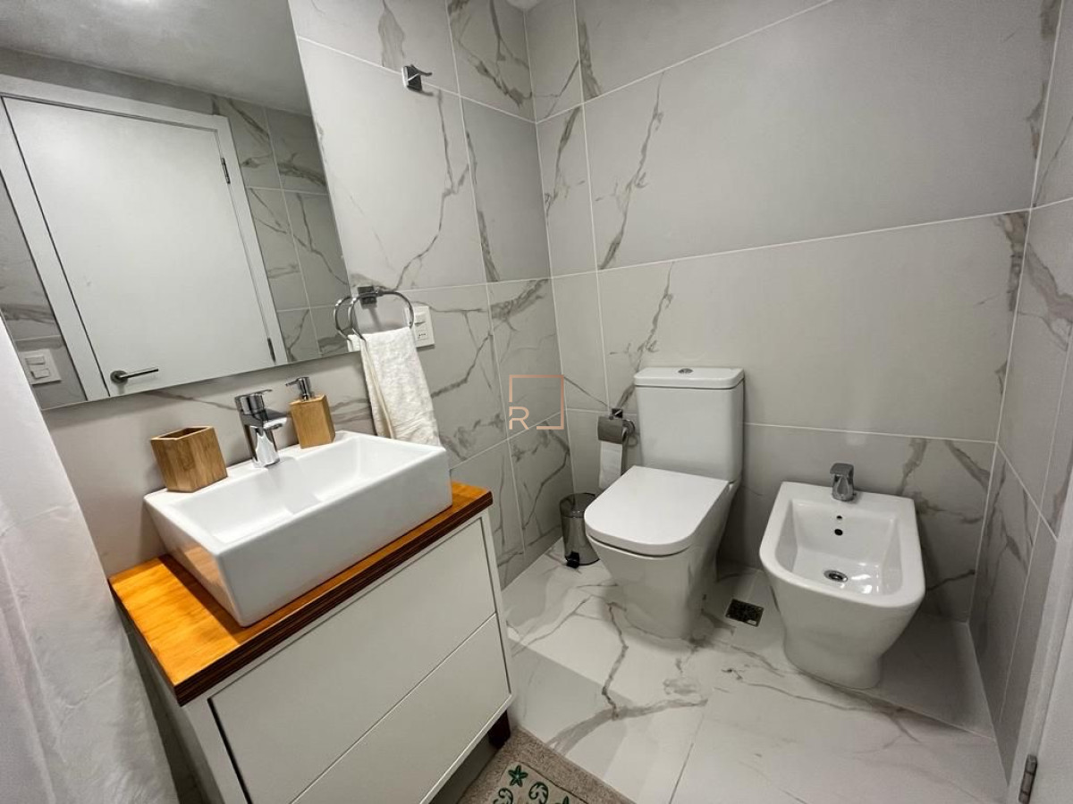 Apartamento ID.230 - Excelente oportunidad