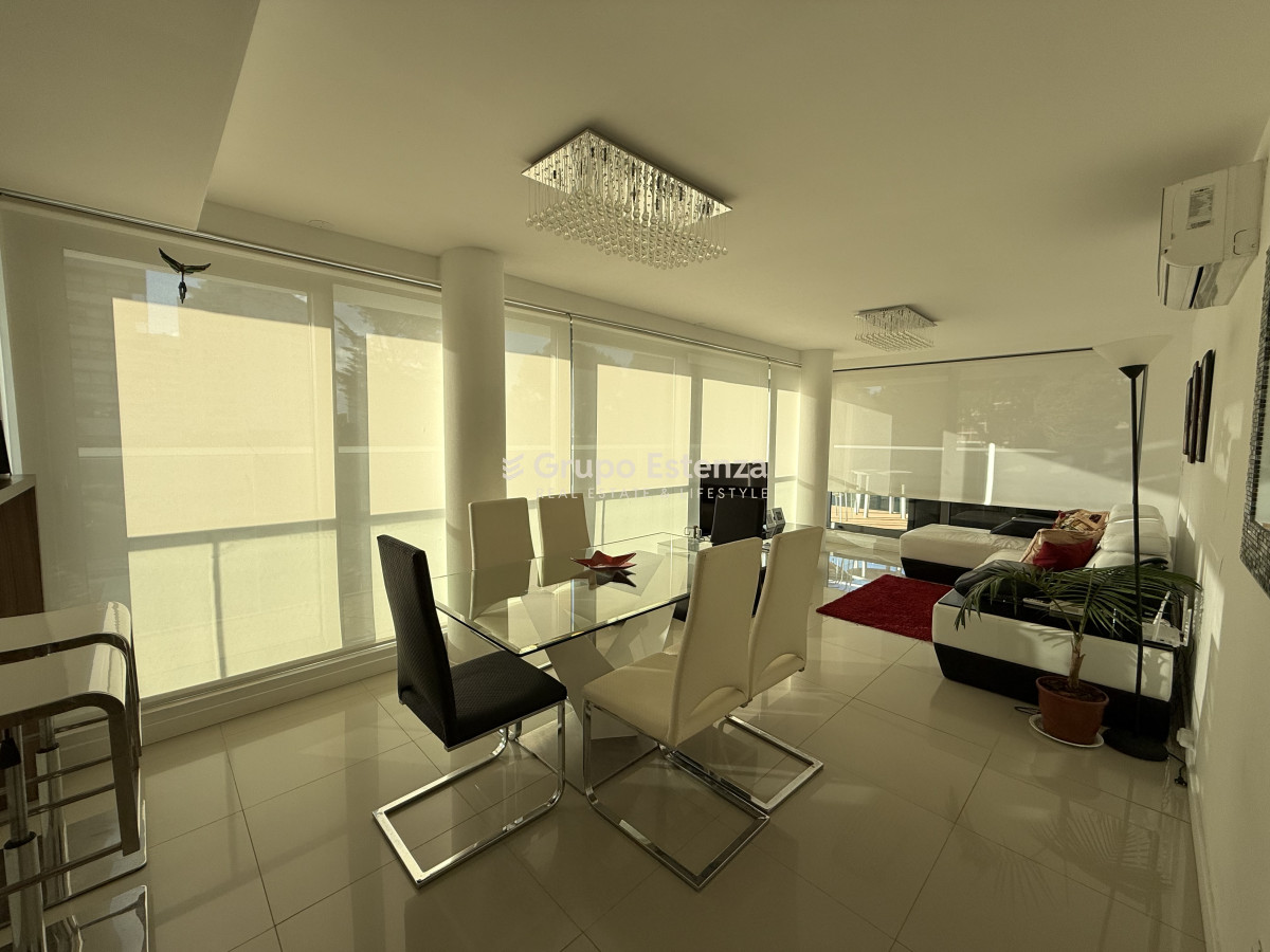 Apartamento ID.663 - Chronos