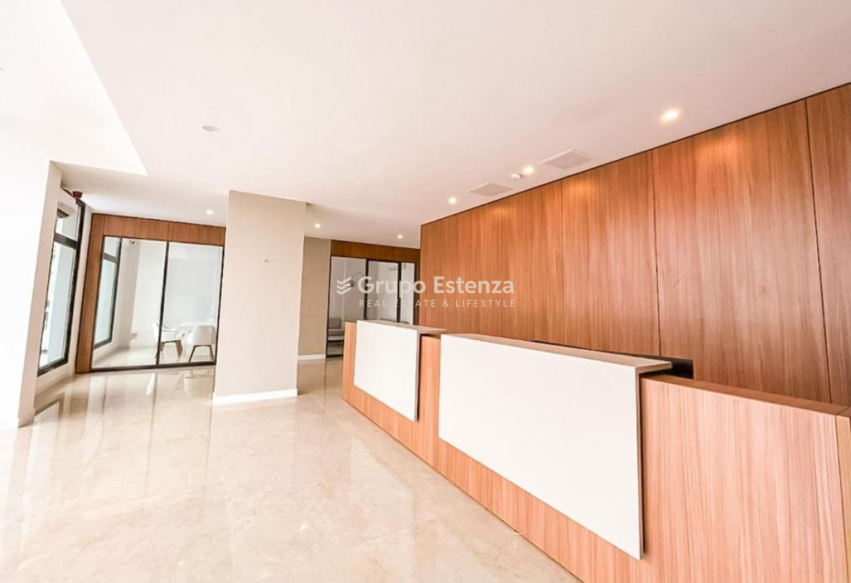 Apartamento ID.398 - Apartamento en Alquiler Oportunidad!