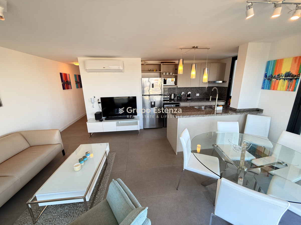 Aidy Grill - GoPunta - Portal Inmobiliario de Punta del Este - Maldonado