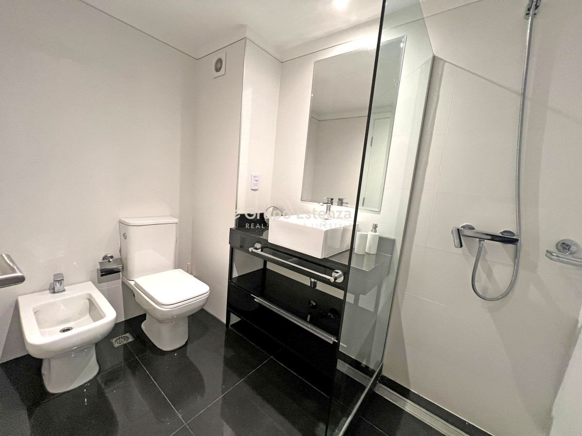 Apartamento ID.622 - Exclusivo apartamento en Art Tower