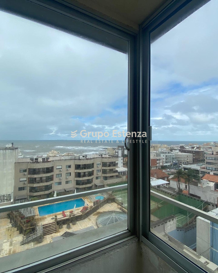 Apartamento ID.20 - En venta Torre Apolo 