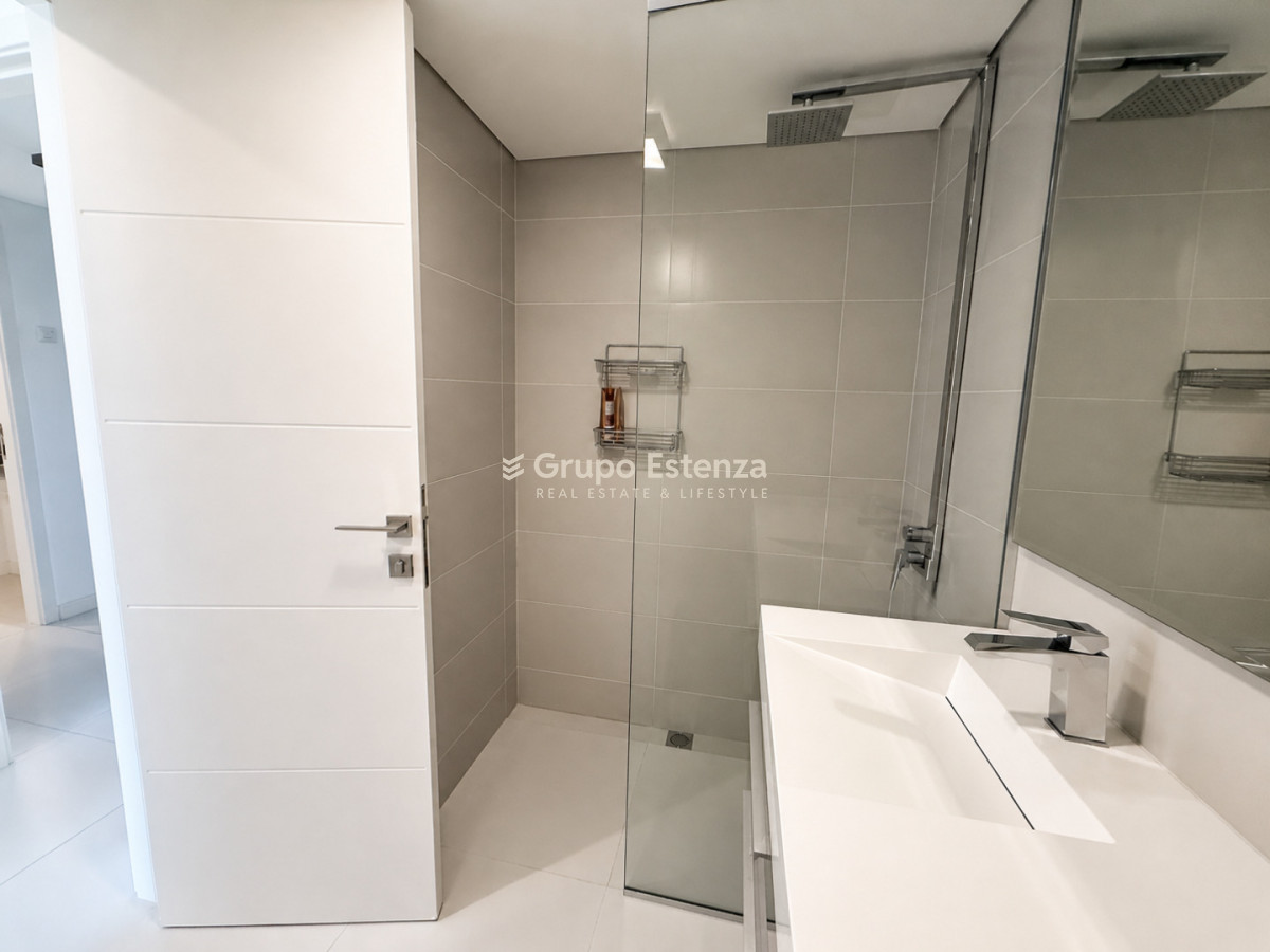Apartamento ID.655 - Lumier 