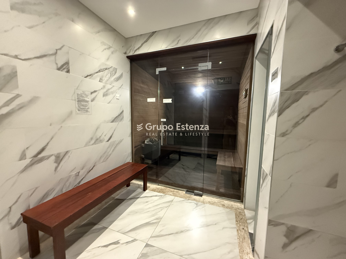 Apartamento ID.663 - Chronos