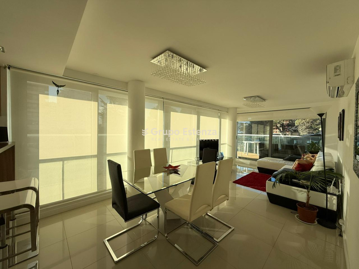 Apartamento ID.685 - Chronos