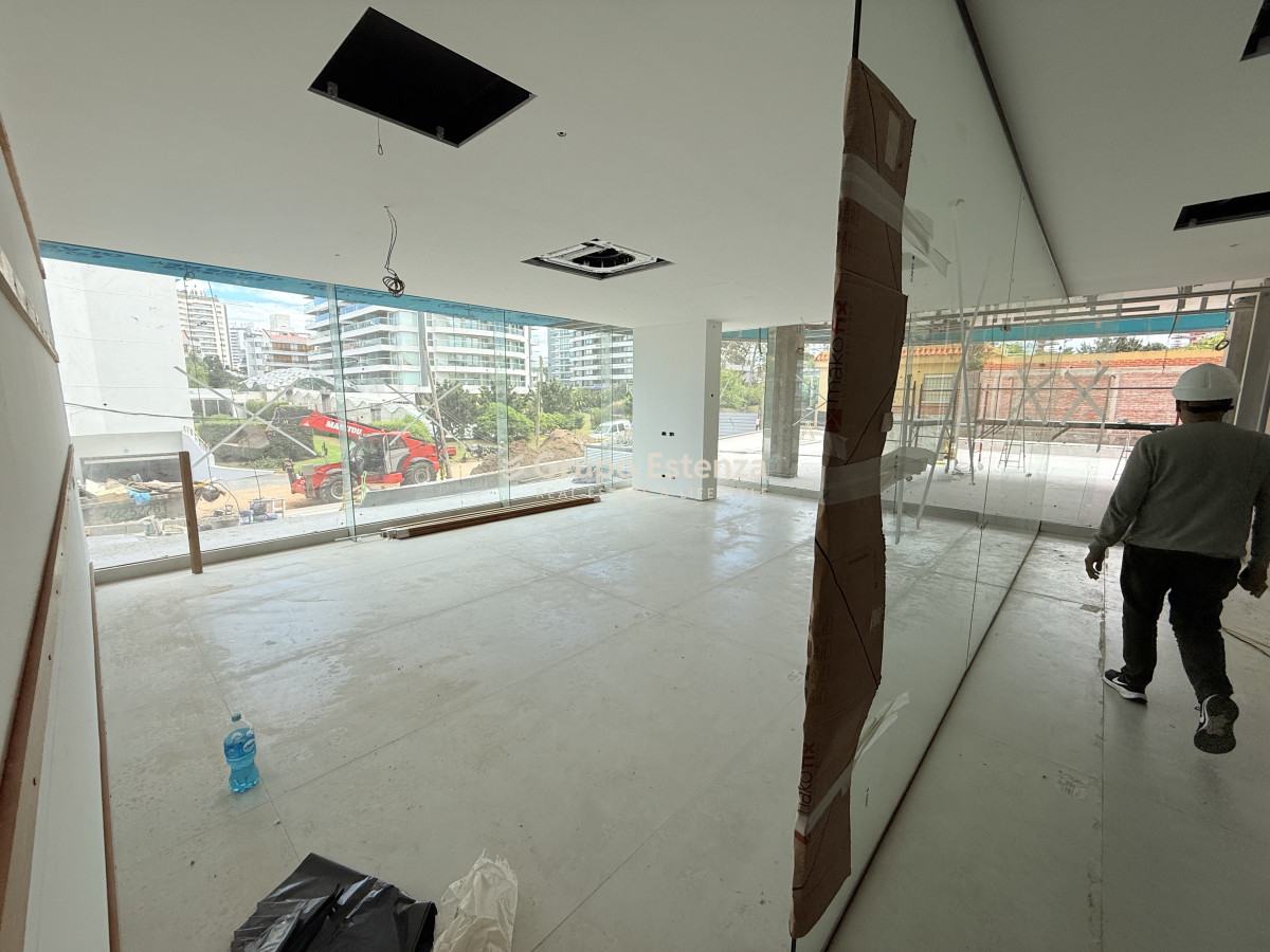 Apartamento ID.678 - Manglar Brava