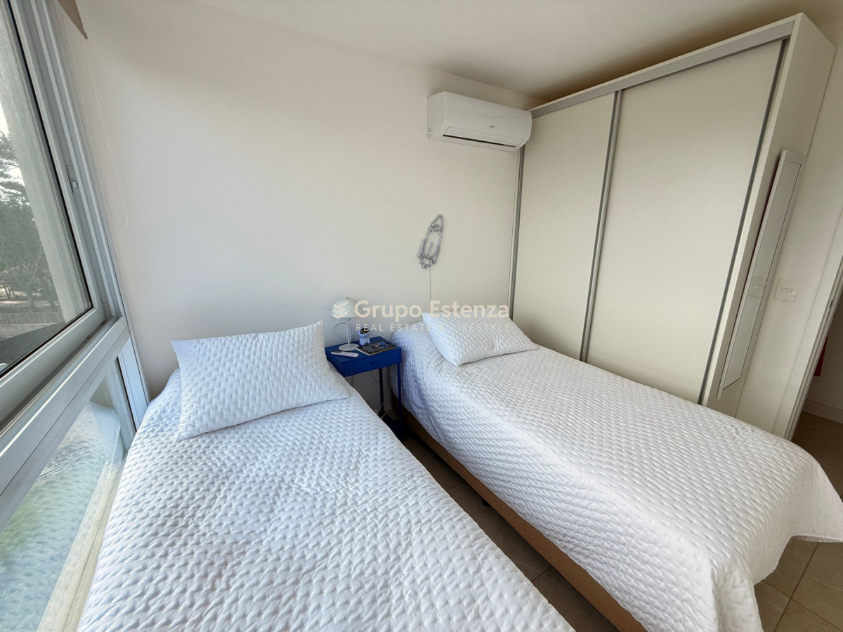 Apartamento ID.786 - View II