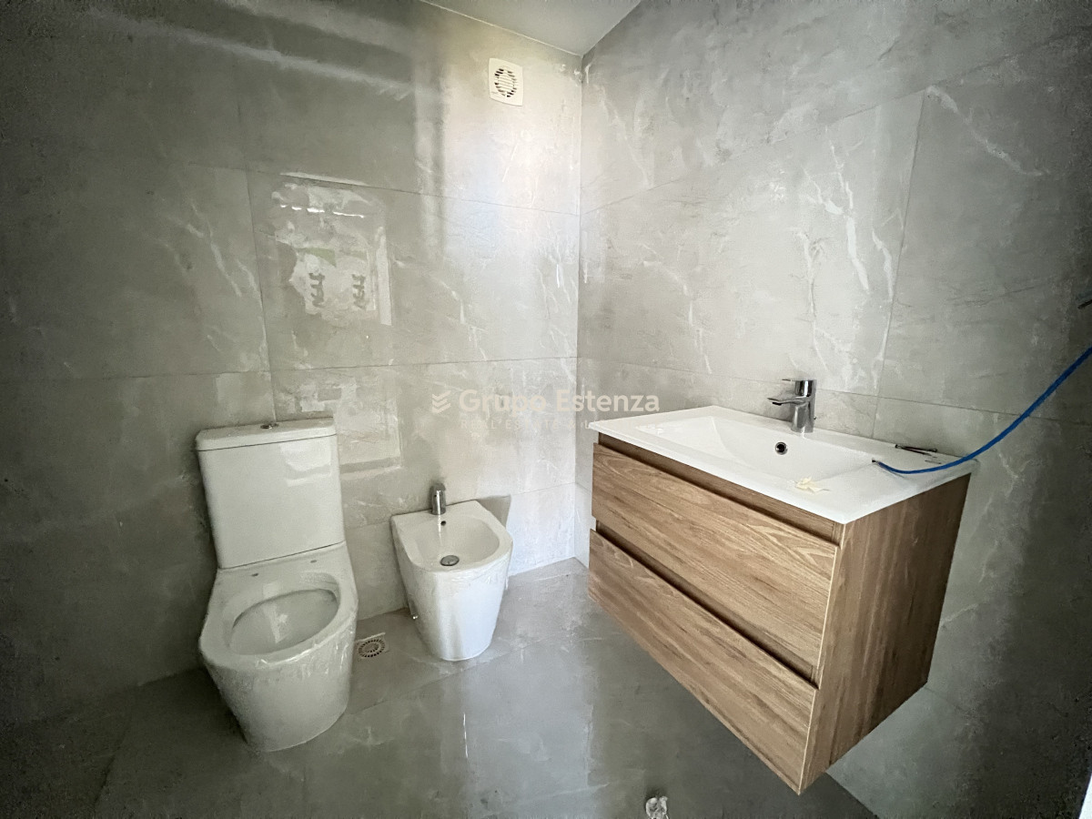 Aidy Grill - GoPunta - Portal Inmobiliario de Punta del Este - Maldonado