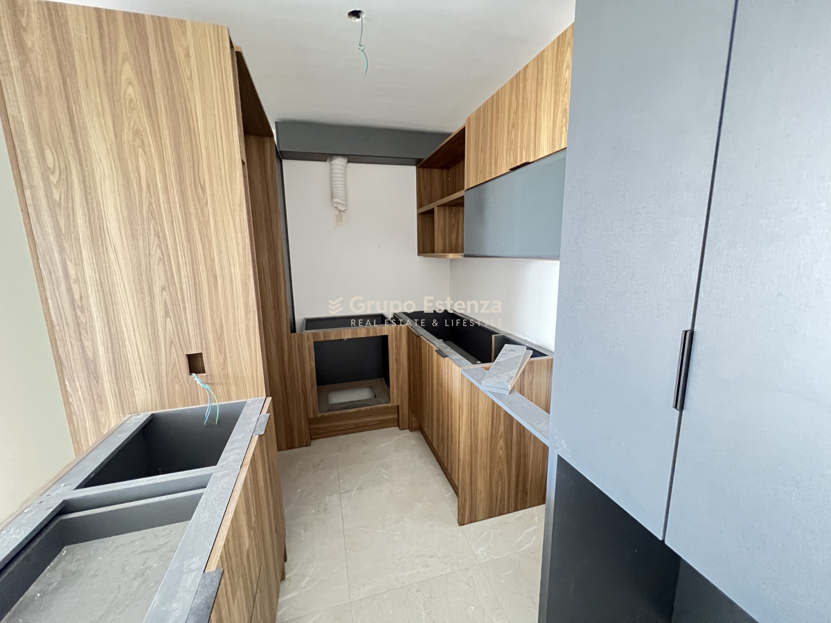 Aidy Grill - GoPunta - Portal Inmobiliario de Punta del Este - Maldonado