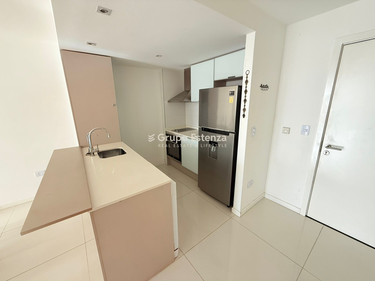 Apartamento ID.679 - Artower 2 dormitorios 