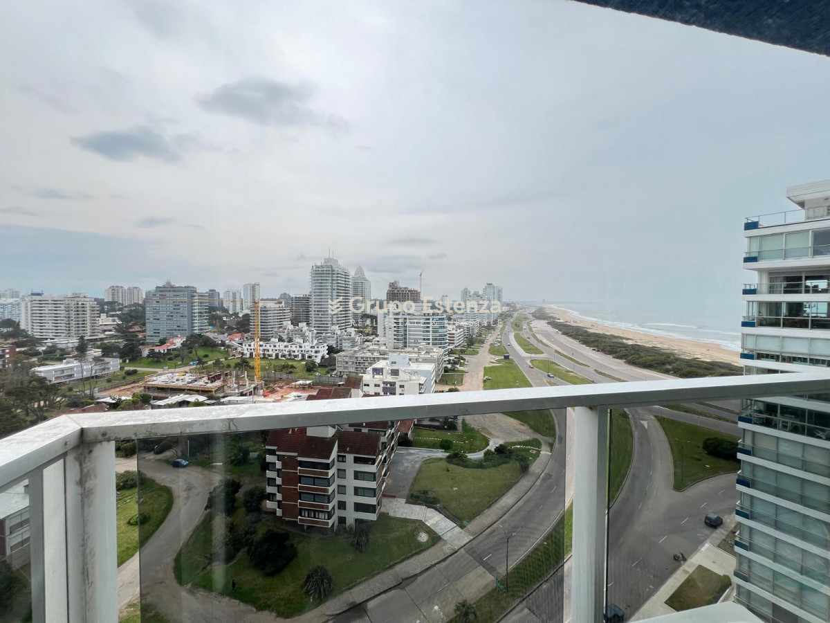 Apartamento ID.669 - Comodidad y estilo clásico