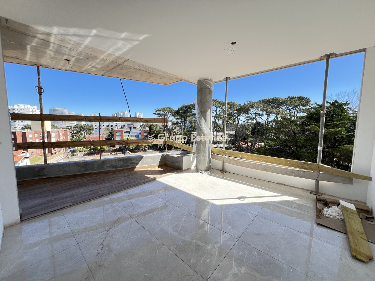 Apartamento ID.597 - Oportunidad View II