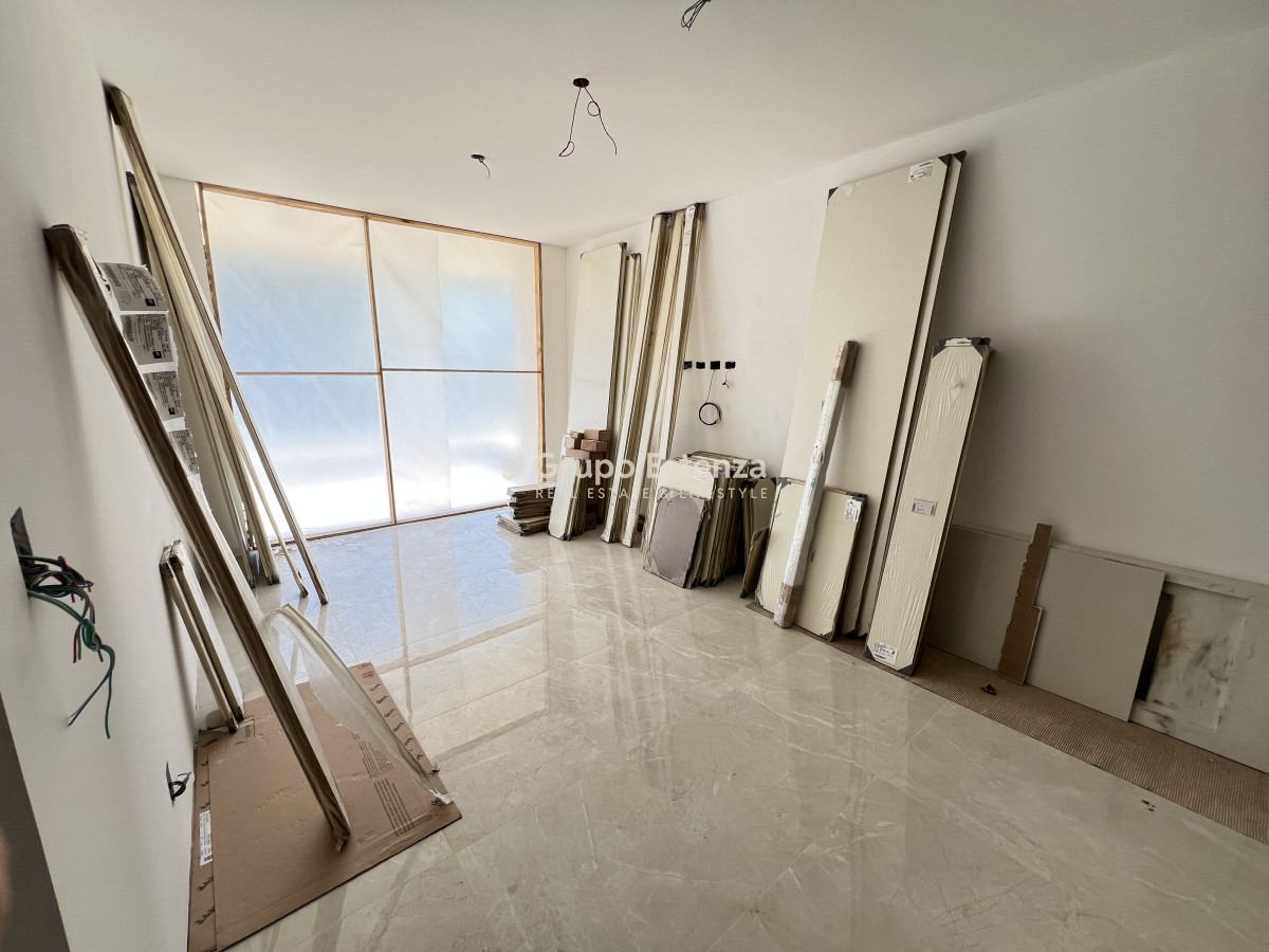 Aidy Grill - GoPunta - Portal Inmobiliario de Punta del Este - Maldonado