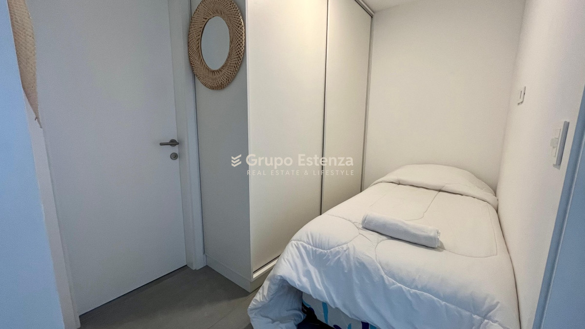 Apartamento ID.398 - Apartamento en Alquiler Oportunidad!