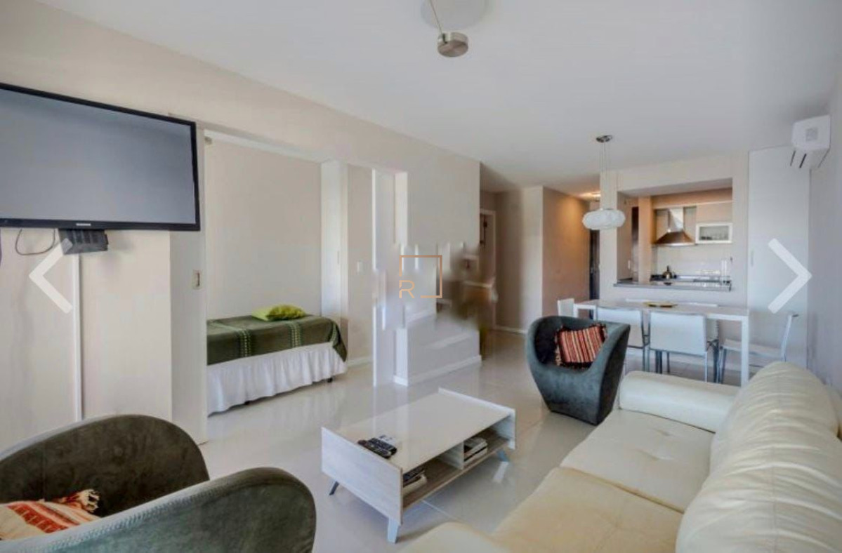 Apartamento ID.59 - Icon Brava 