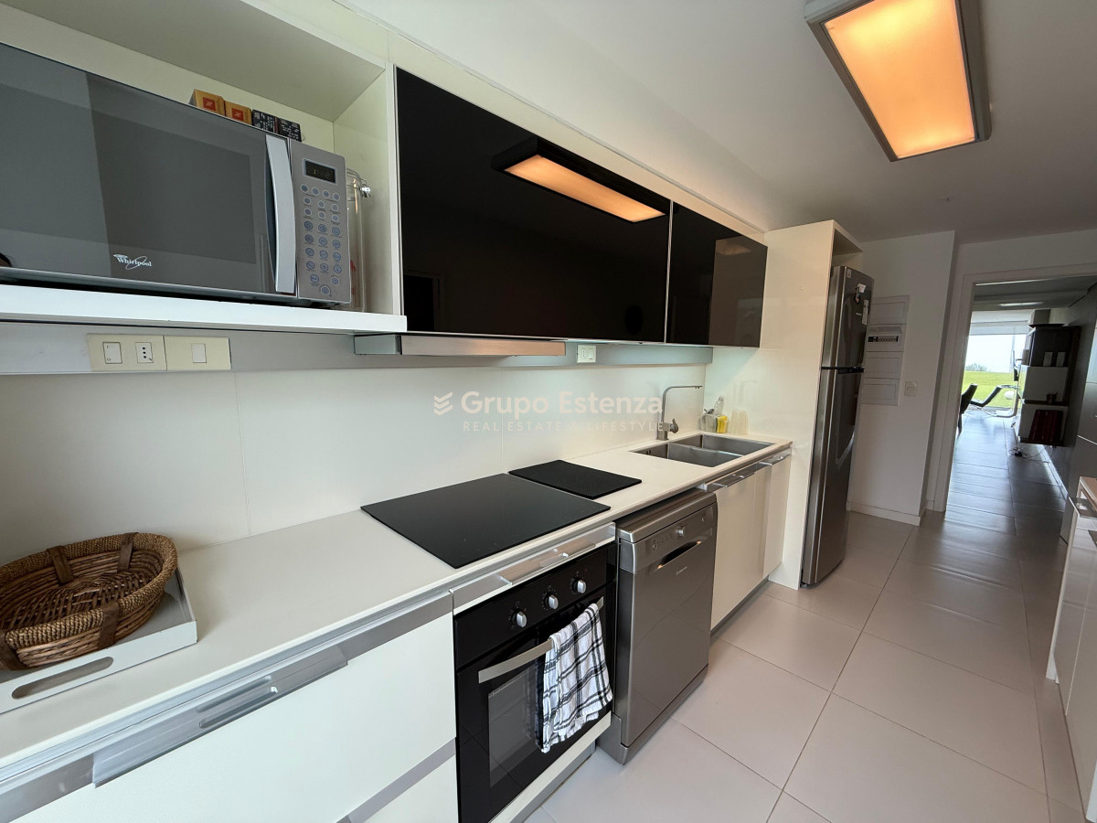 Las Delicias - GoPunta - Portal Inmobiliario de Punta del Este - Maldonado