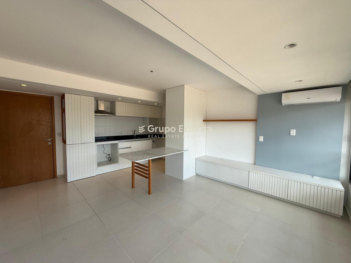 Apartamento ID.823 - Latitud 103