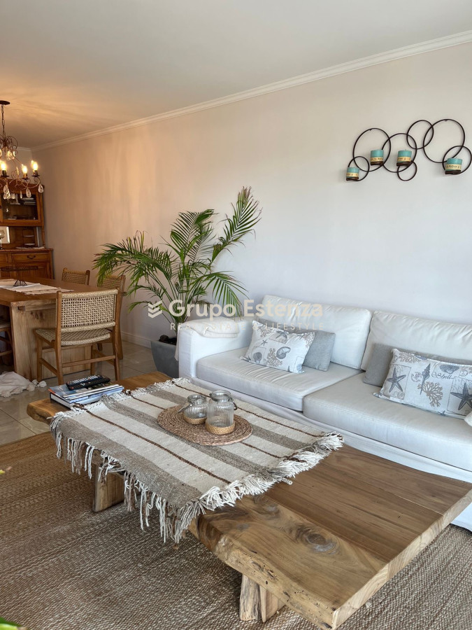 Apartamento ID.638 - Miami Boulevard II 