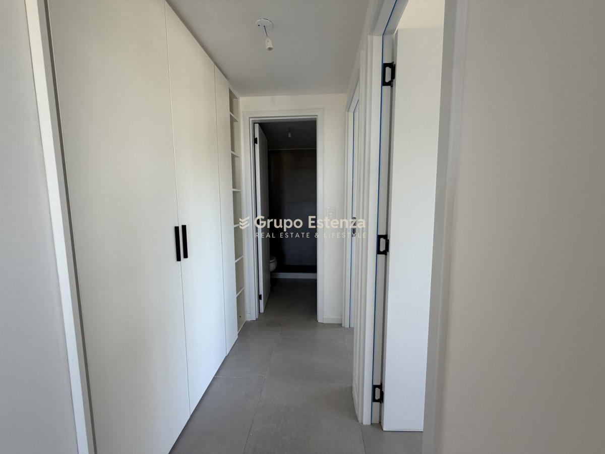 Apartamento ID.626 - Volta 2 dormitorios