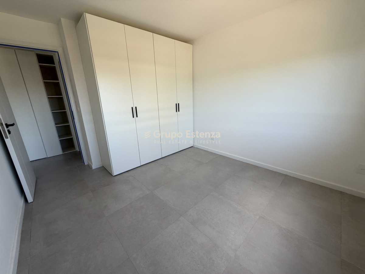 Apartamento ID.626 - Volta 2 dormitorios