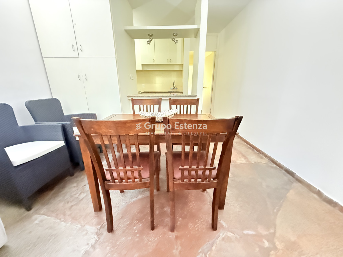 Apartamento ID.680 - Arcobaleno anillo 2