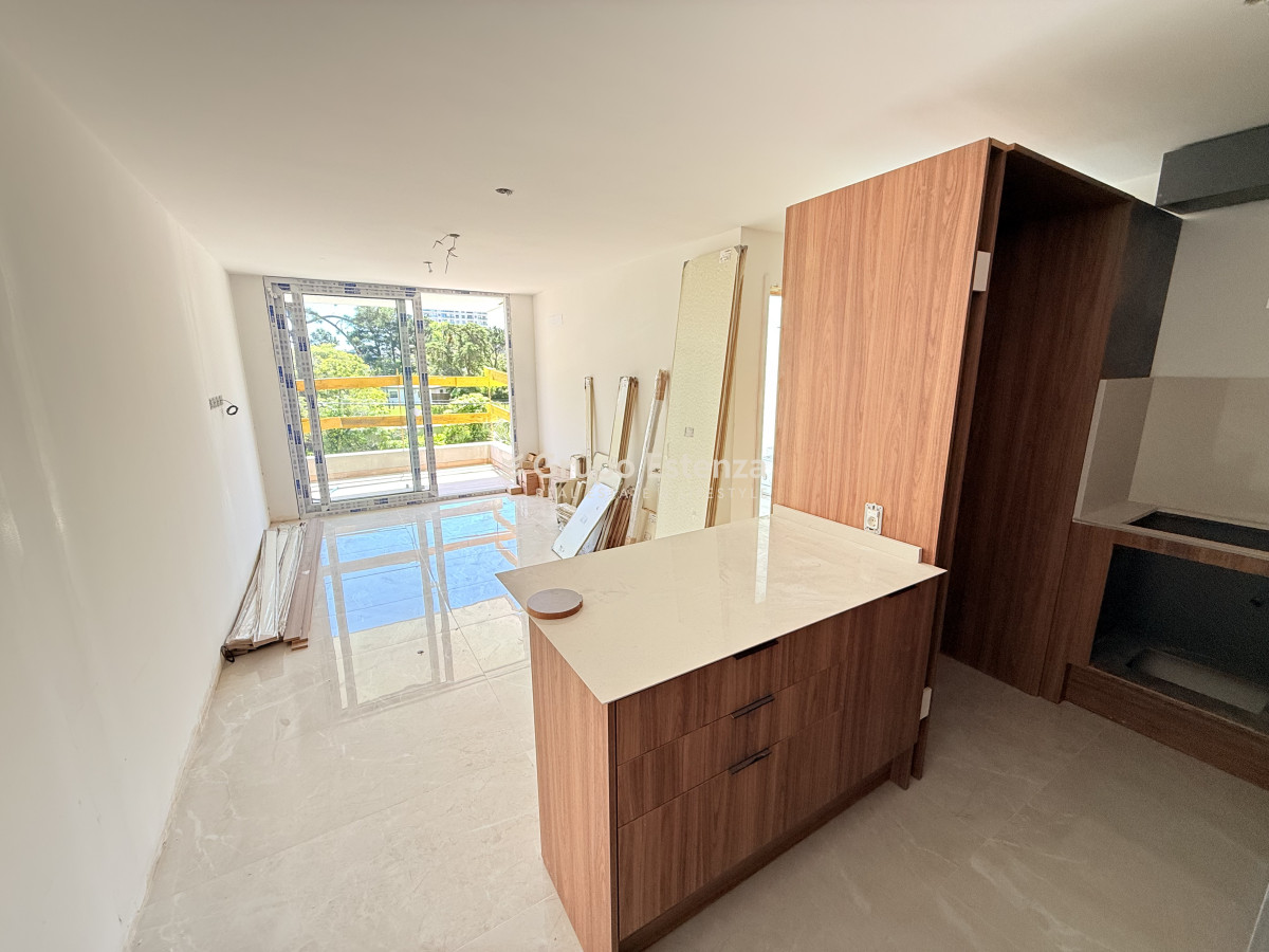 Apartamento ID.172 - View 2 