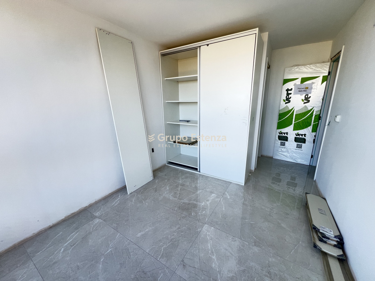 Aidy Grill - GoPunta - Portal Inmobiliario de Punta del Este - Maldonado