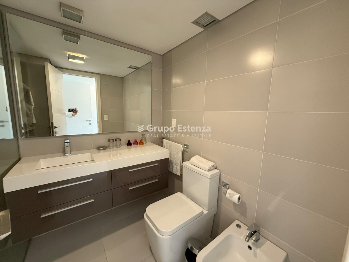 Apartamento ID.655 - Lumier 