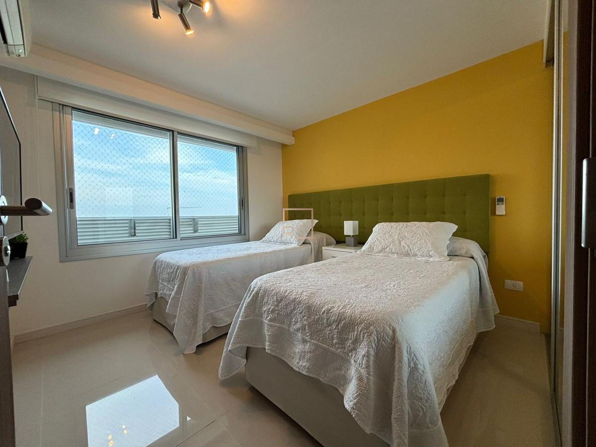 Apartamento ID.444 - Look Brava 