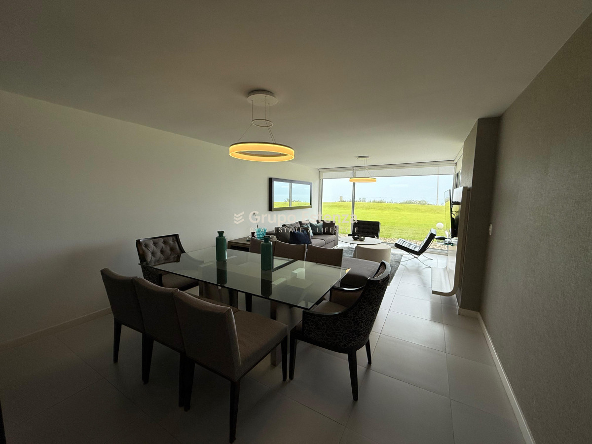 Apartamento ID.655 - Lumier 