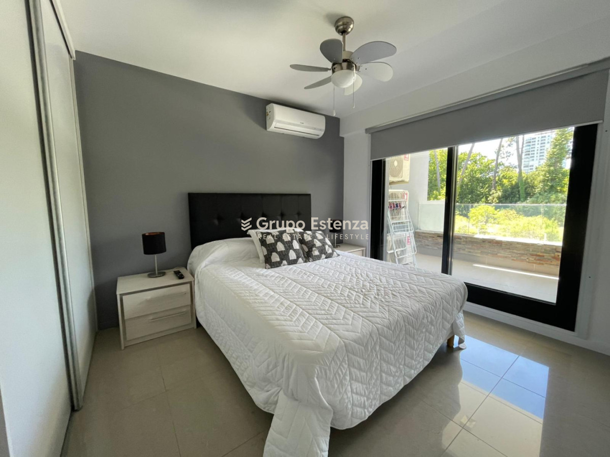 Apartamento ID.710 - Alquiler INVERNAL excelente zona