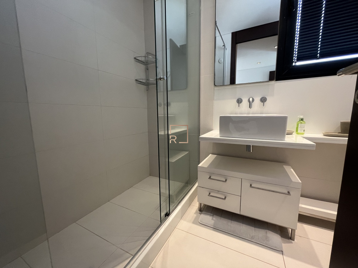 Apartamento ID.115 - Pent House Le Bleu