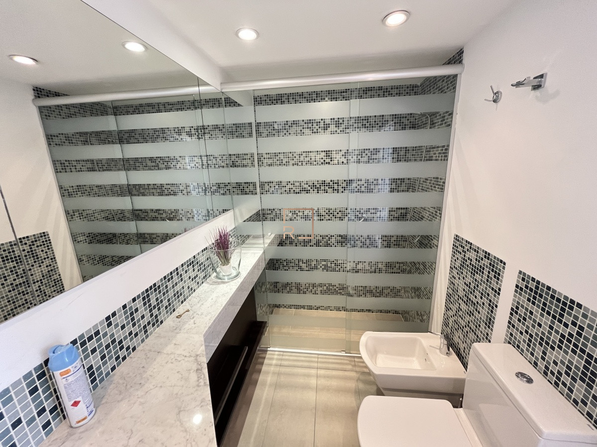 Apartamento ID.51 - Icon Brava en exclusiva