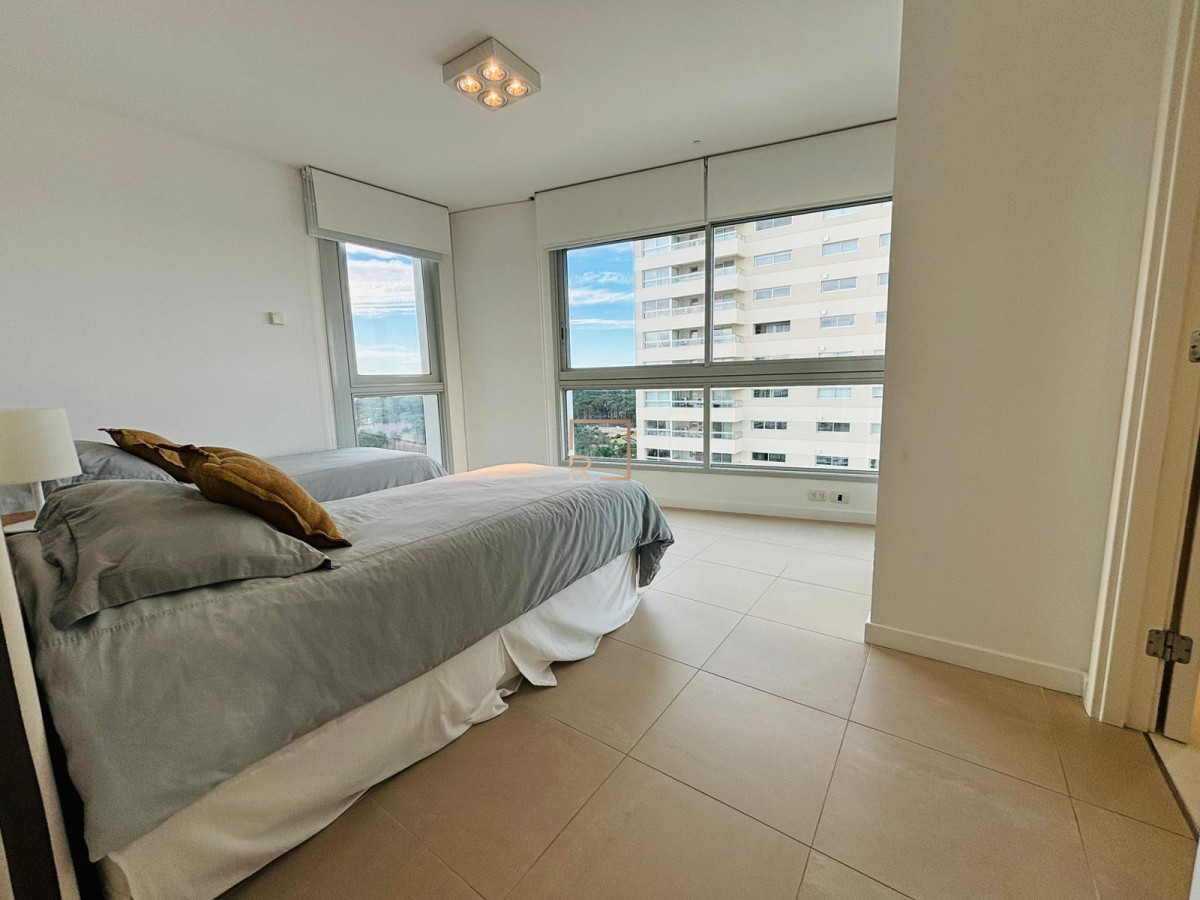 Apartamento ID.439 - Le parc